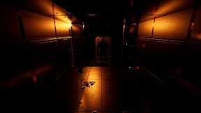 Observer Protocol: The Station - First Shift