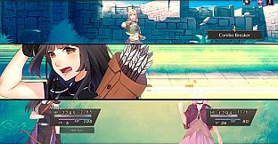 Insurgence - Second Assault Remastered