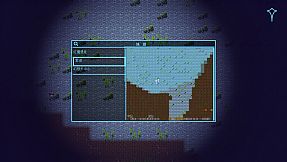 小石冒险 Koishi Adventure⁓