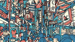 I commissioned some cats 6