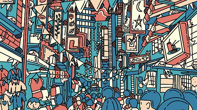 I commissioned some cats 6