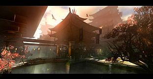 Age of Conan: Unchained