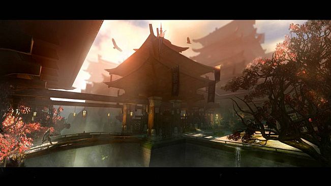 Age of Conan: Unchained