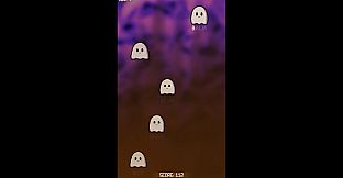 Typing With Ghostie - Supporter Pass
