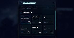 KeyFortress