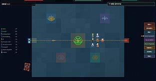Hero Tower Defense