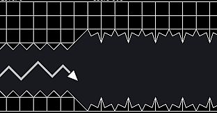 Geometry Missile