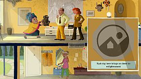 The Rise of the Golden Idol