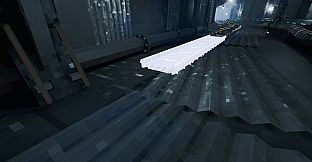 Arcfactory