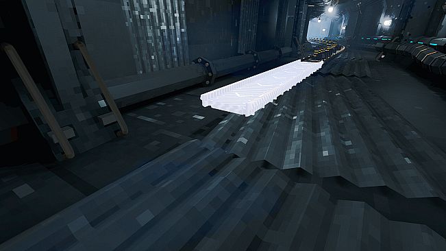 Arcfactory
