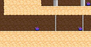 Magical Star Pillars Anniversary Edition