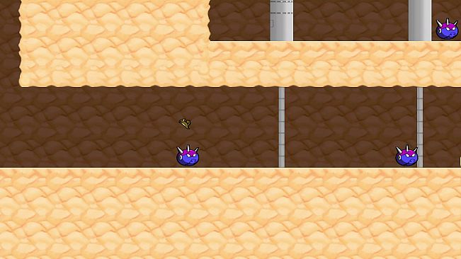 Magical Star Pillars Anniversary Edition