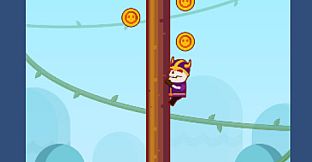 Architectural Madman