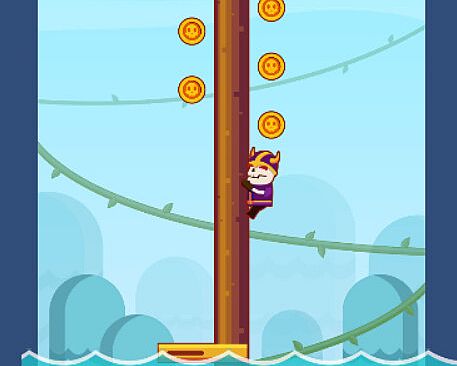 Architectural Madman