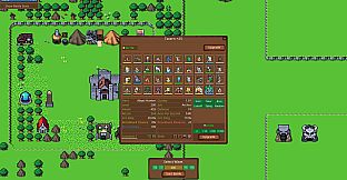 Endless Castle: Under Siege
