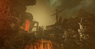 Succubus - Tormentress