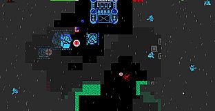 Tiger Tank 59 Ⅰ Super Tank MP090