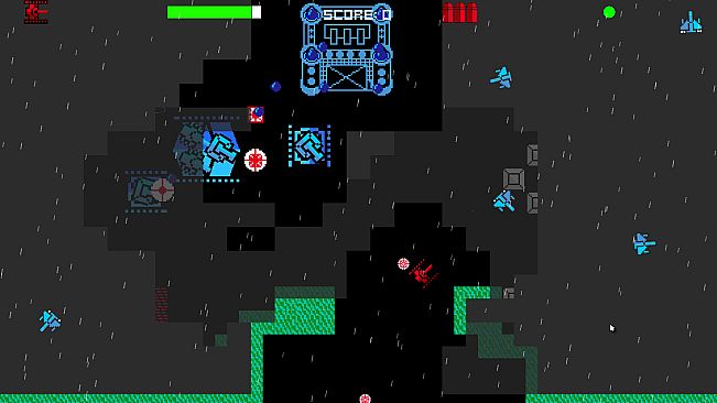 Tiger Tank 59 Ⅰ Super Tank MP090