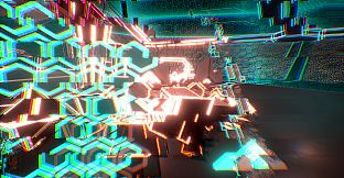 Major League Gladiators