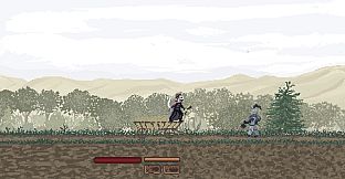 Shaman's Mask of the Rune Magic (Windows)