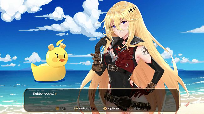 Kamikaze Lassplanes Supporter's Pack