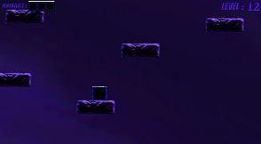 JumPlose