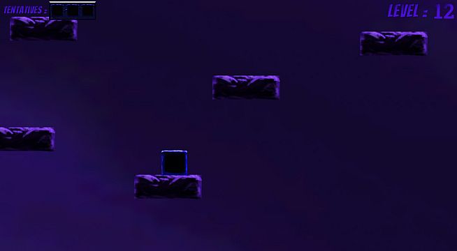 JumPlose