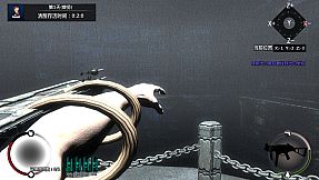 立方杀阵（Cubic Kill Array）