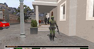 Incidente em Varginha Remastered