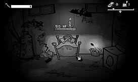 Go To Bed: Survive The Night