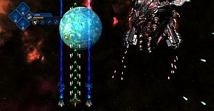 X-Force Genesis 2