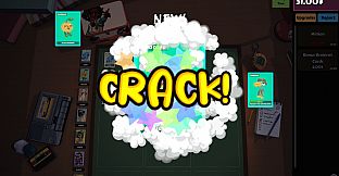 Crack a Pack