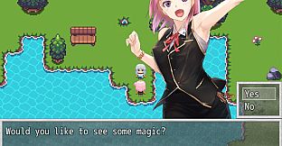 Real Estate Real Romance: San Francisco