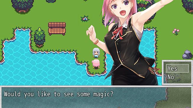 Real Estate Real Romance: San Francisco