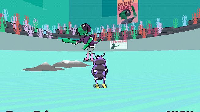 Death of a Dungslinger