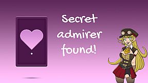 Hearts Will be Broken