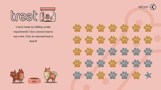 Paws & Effect: My Dogs Are Human!