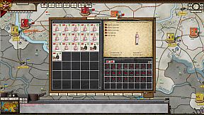 Revolution Under Siege Gold