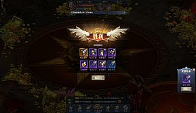 疾风猎人-上线送V10，超变独家版本