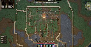 Feudal Factory
