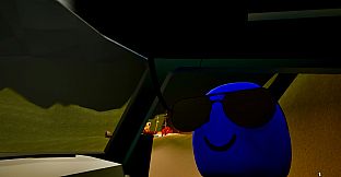 Fun Road