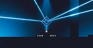 Hello World: a developer story