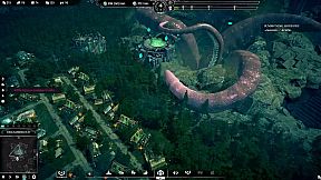 Worshippers of Cthulhu