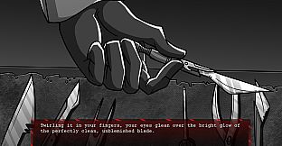 Kindred [Subject 6244]