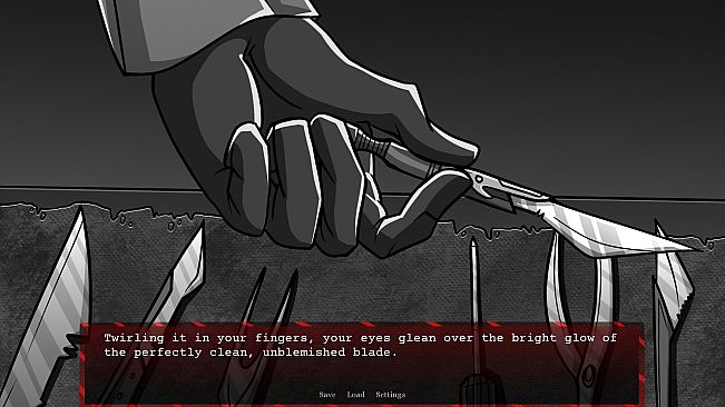 Kindred [Subject 6244]