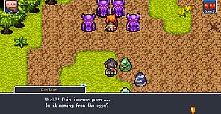 Dragon Spira Special Edition