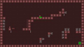 HUBE: Seeker of Achievements