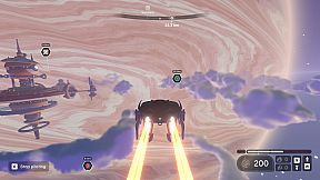 Young Suns (Game Preview)