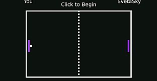 Twilight - And one day everything will change