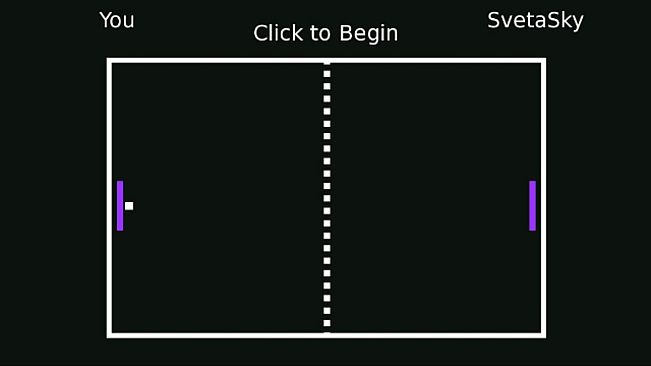 Twilight - And one day everything will change